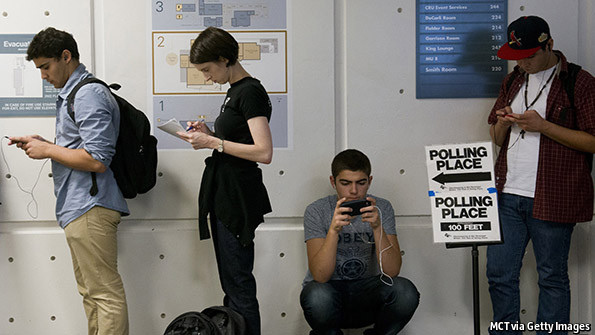Young people voting.jpg