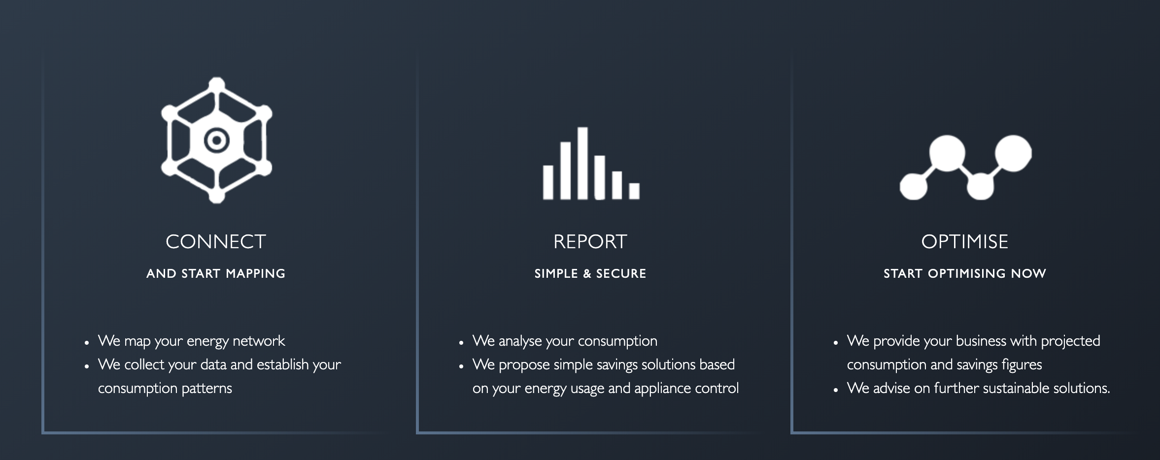 Screenshot 2019-06-03 at 17.41.29.png