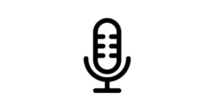 PodcastIcon.jpg