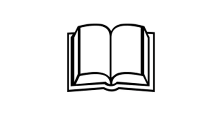 Book.jpg