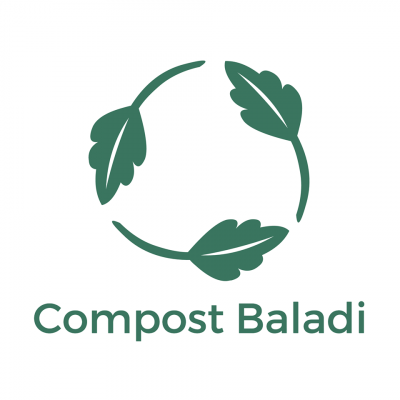 Compost Baladi