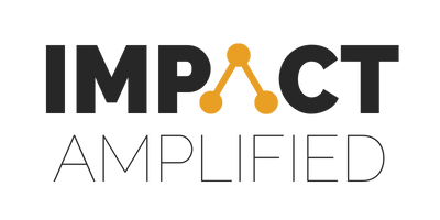 Impact Amplified