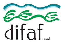 Difaf Water