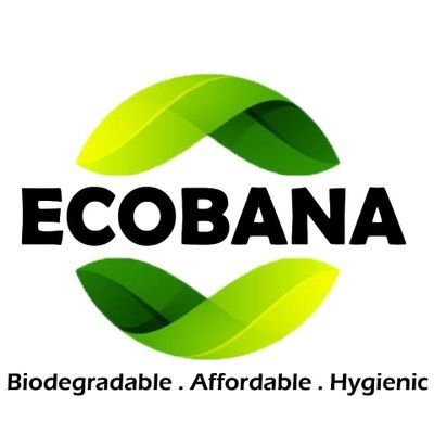 EcoBana