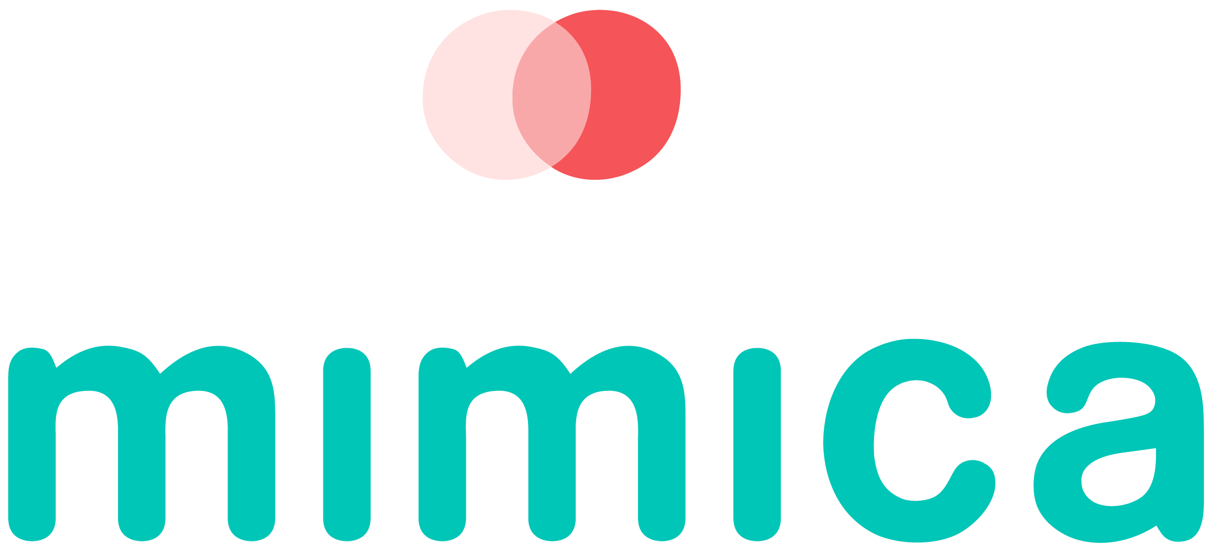 Mimica_logo_Core_transparent2.png