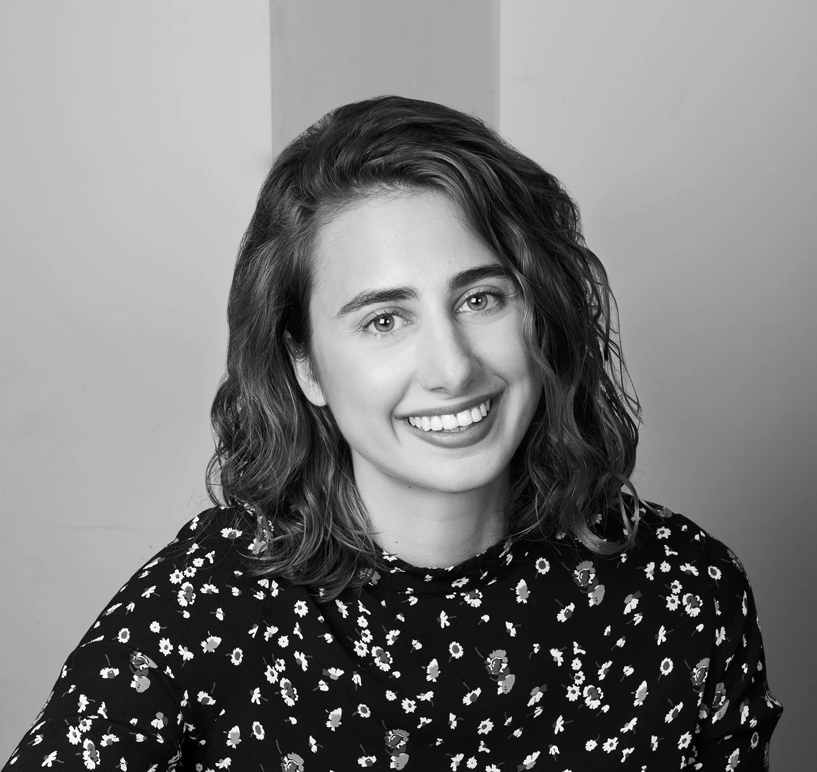 Selin Yigitbasi-Ducker