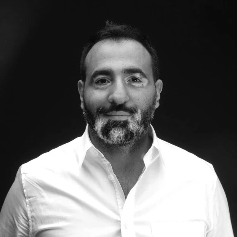 Abbas Sibai