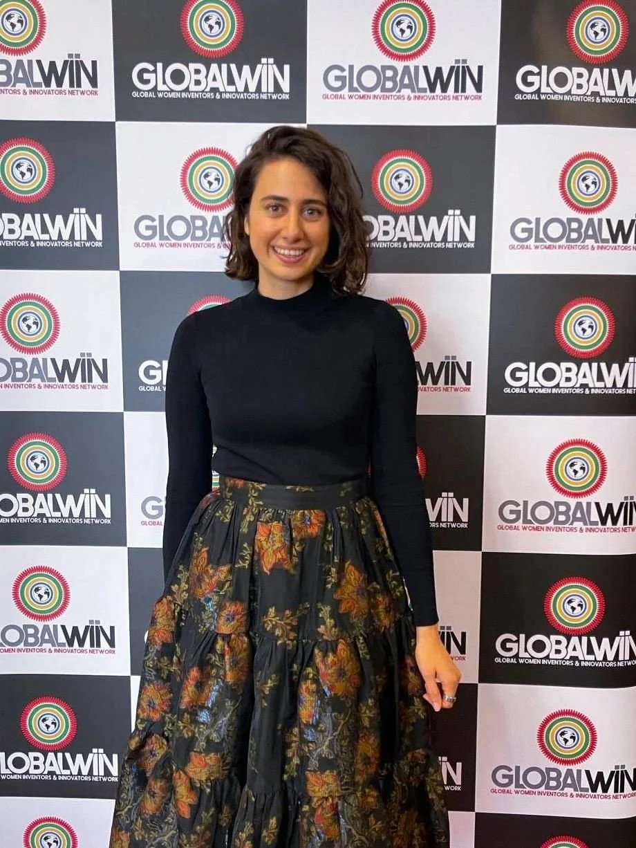 Celebrating Excellence at the GLOBALWIIN Roundtable Summit