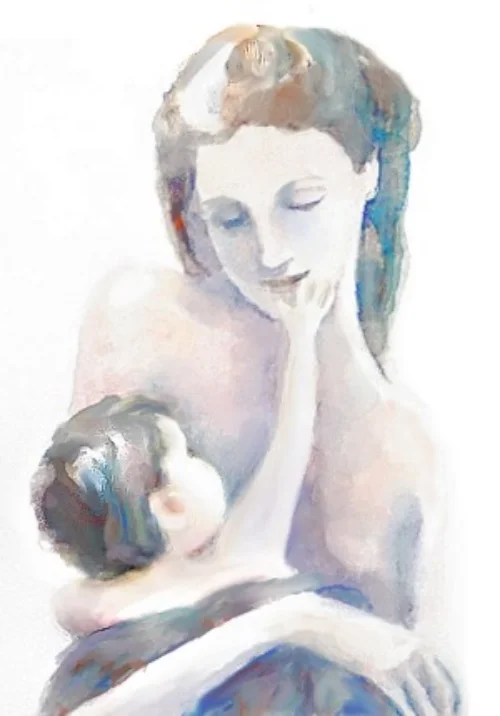 Mother
