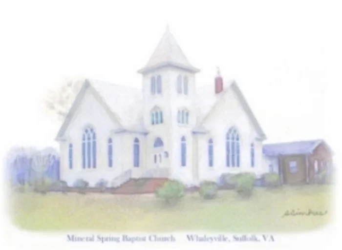 minereal spring baptist.jpg