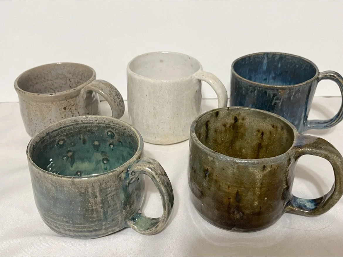 mugs 2.jpeg