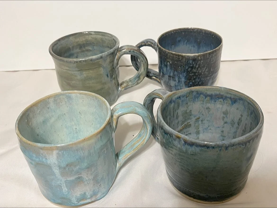 mugs 3.jpeg