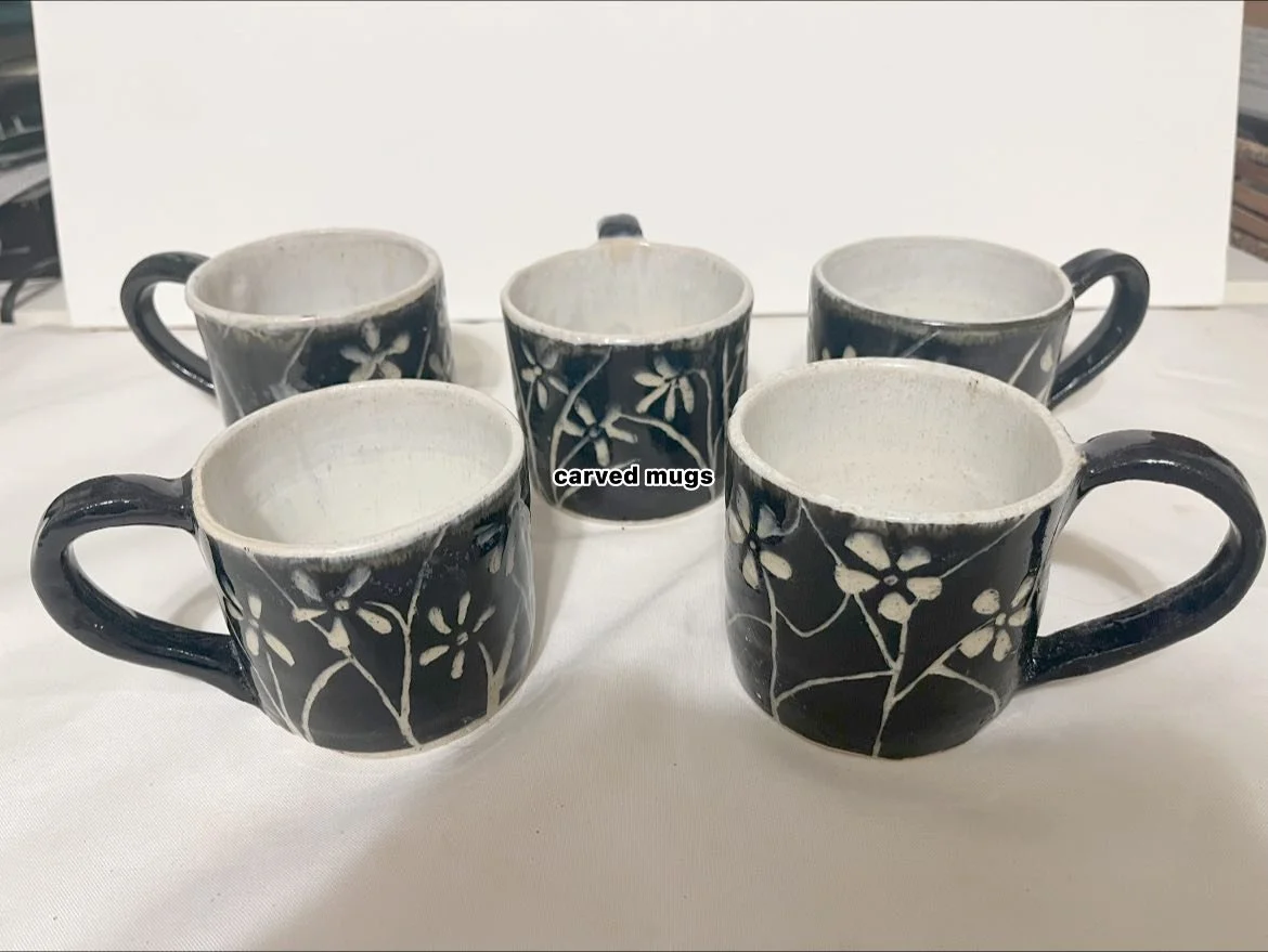 Mugs 4.jpeg