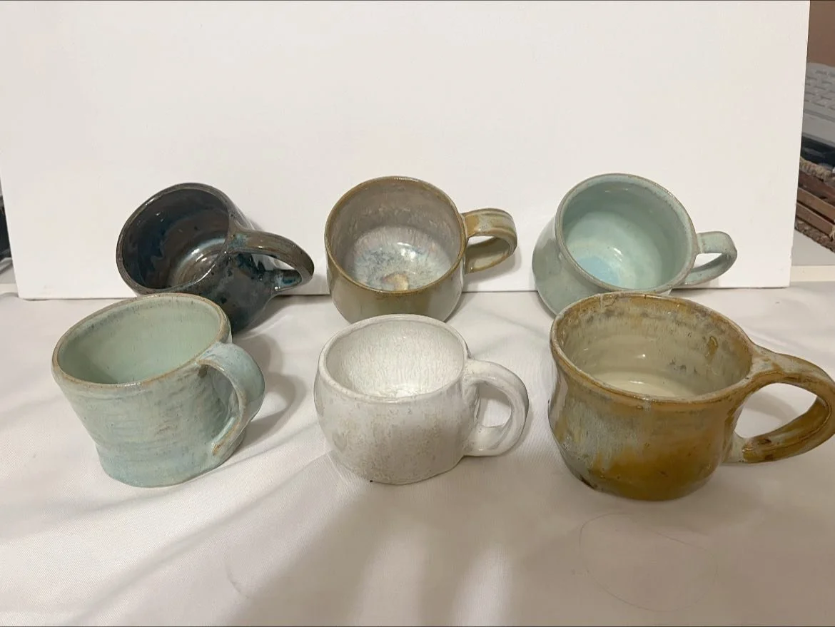 Mugs.jpeg