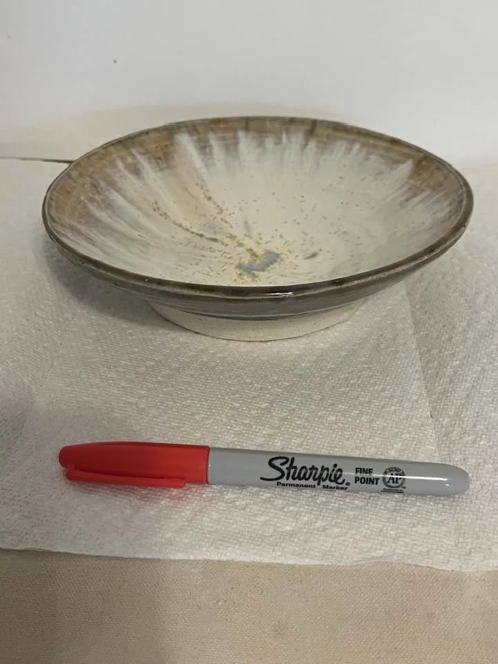 small bowl 2.jpeg