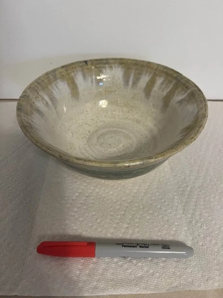 small bowl.jpeg