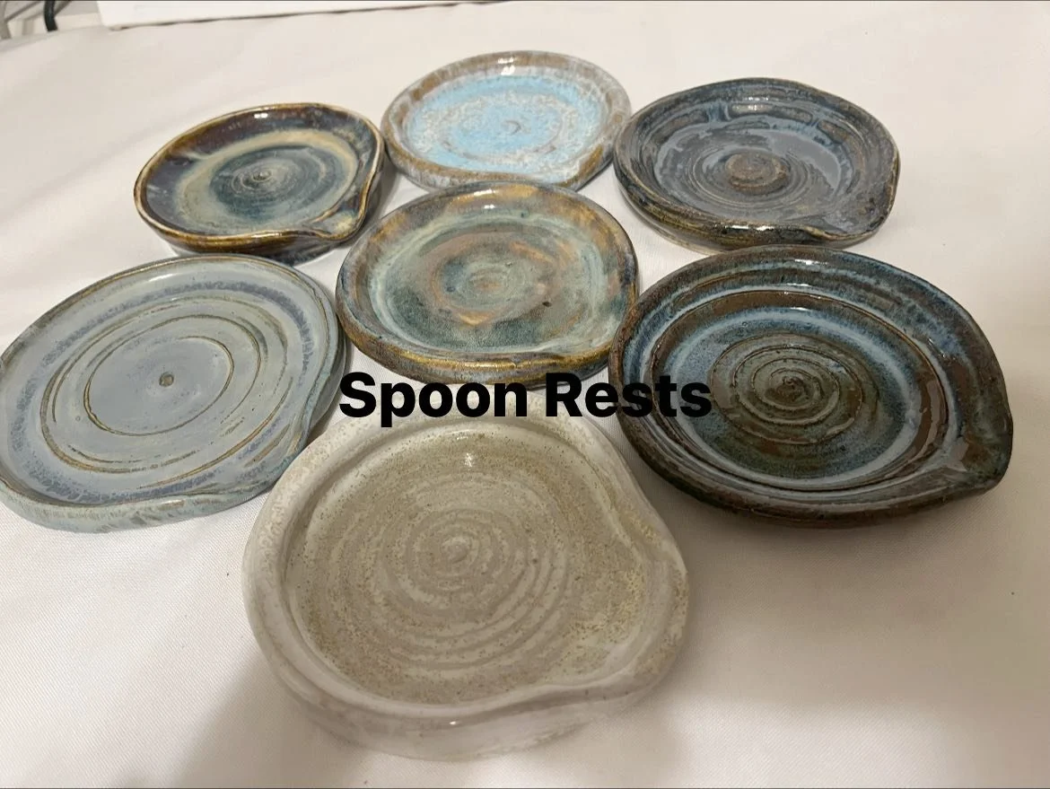 spoon rests.jpeg