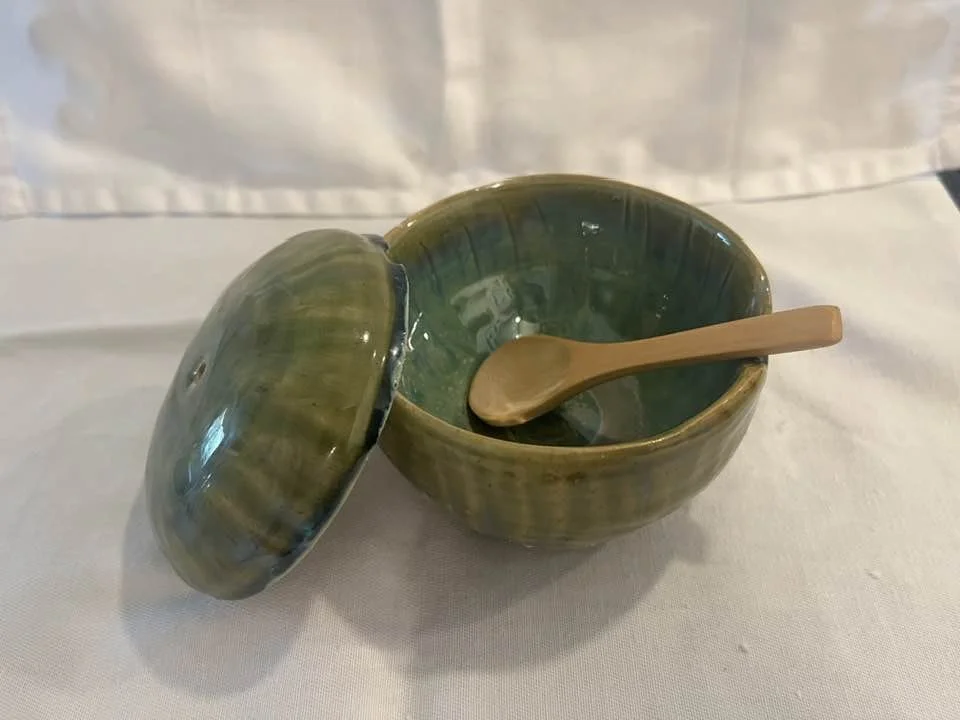 sugar scrub bowl.jpeg