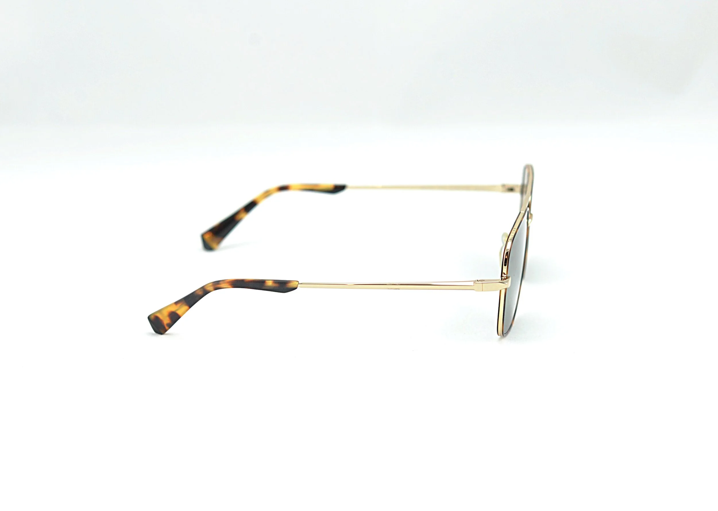 6 Sandro SD7001 912 55-16 Side.jpg