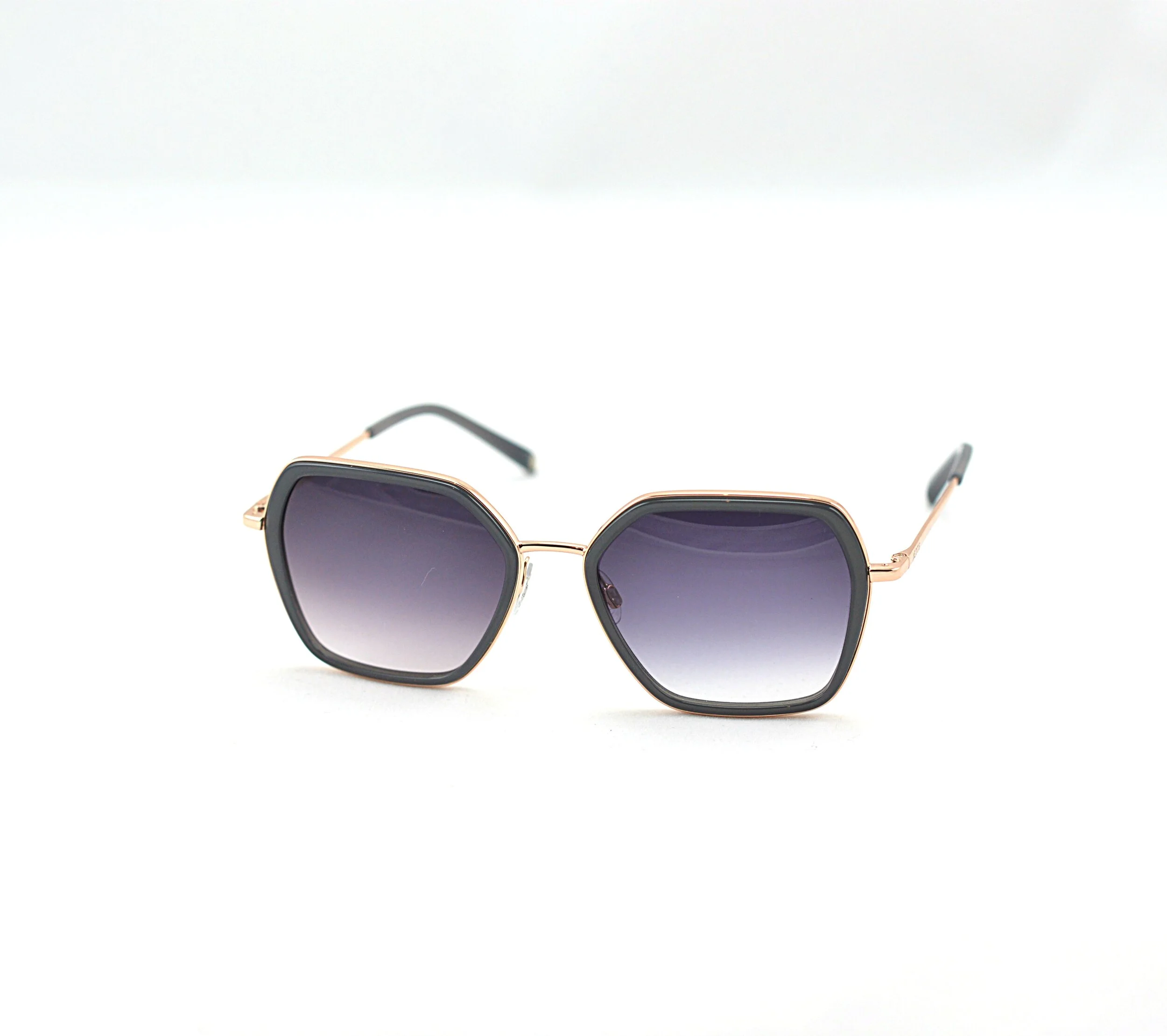 Jette 8004 c3 53-18 Front.jpg