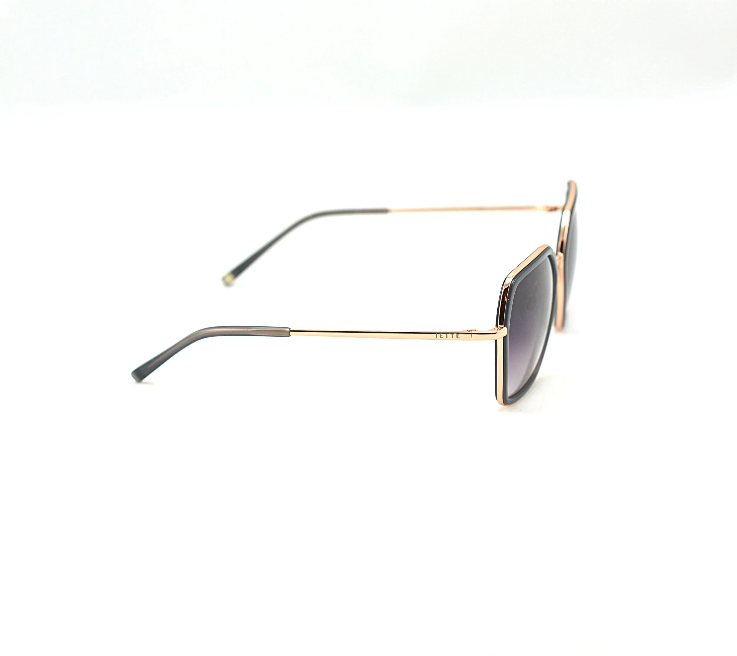 Jette 8004 c3 53-18 Seite.jpg