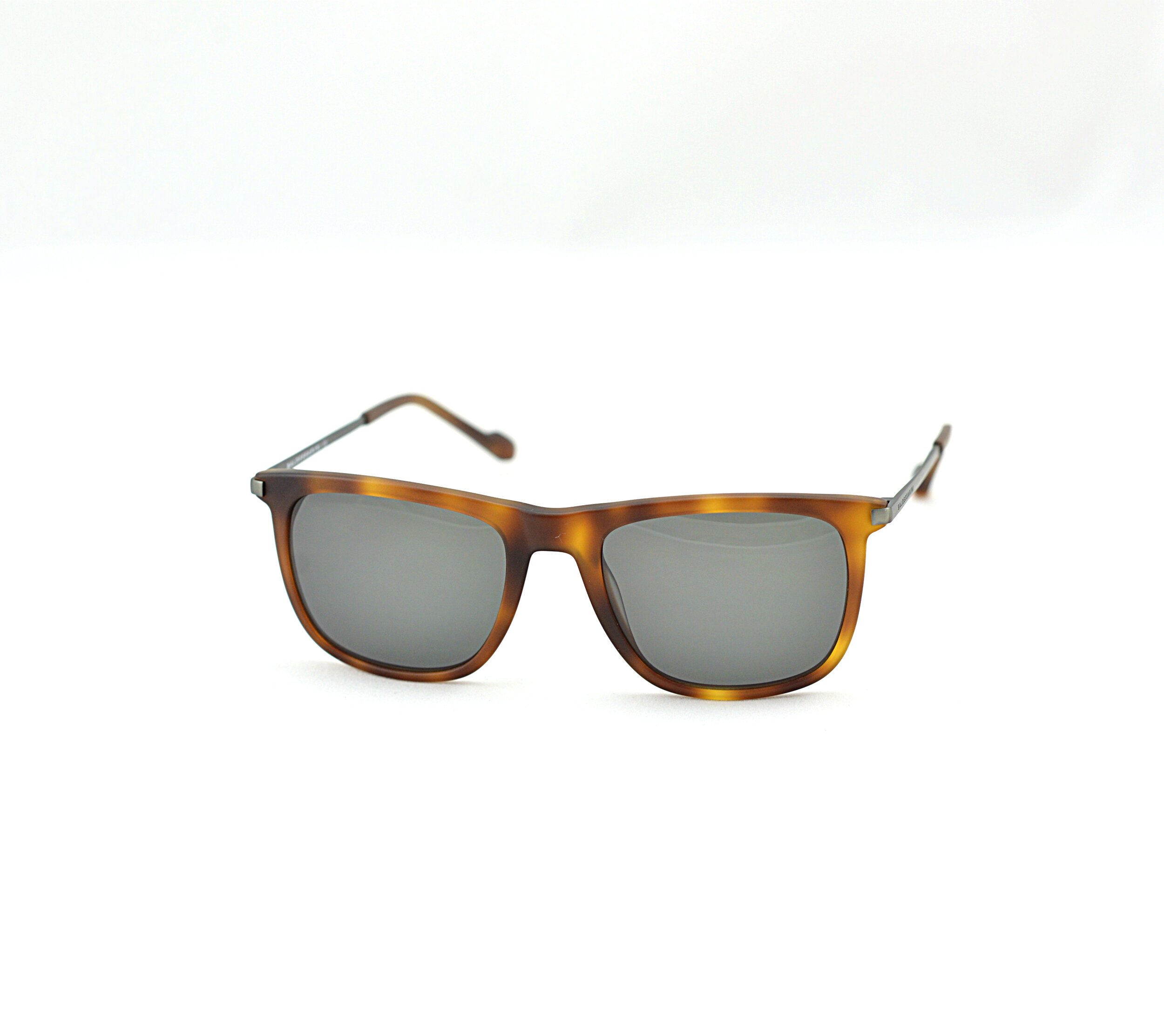 Baldessarini 2005 c2 54/20