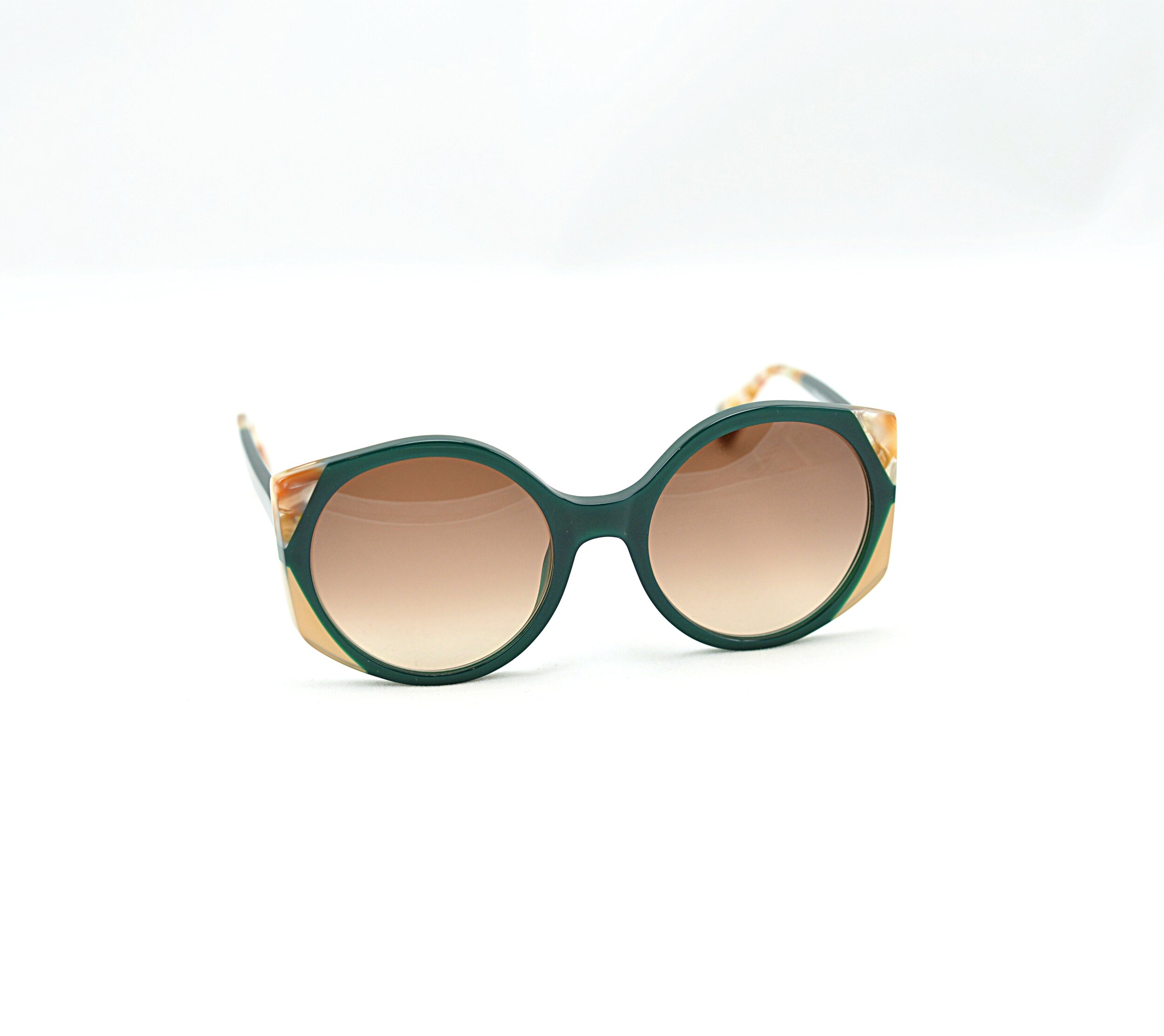 Woow Super Style 1 0294 51-19