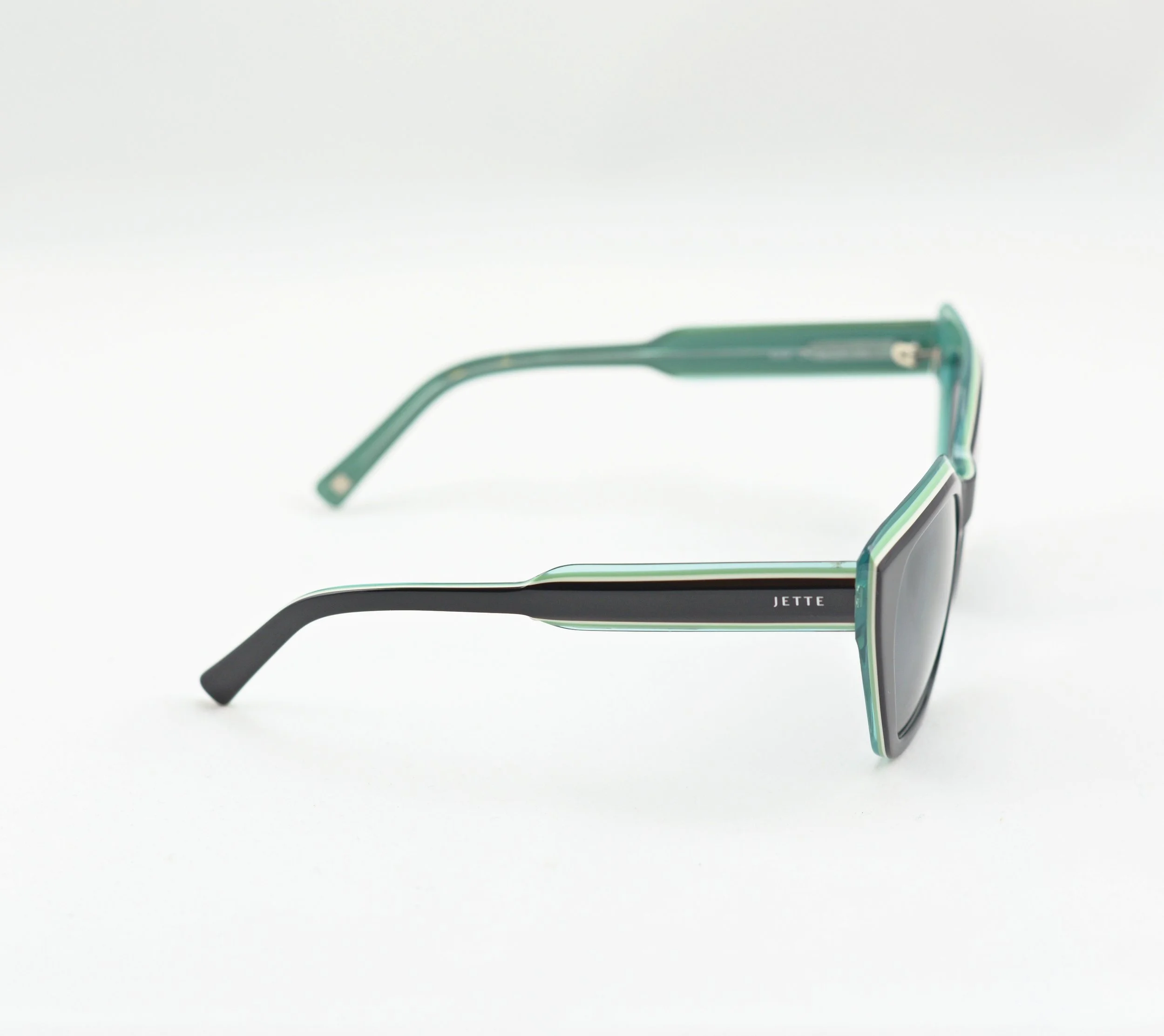 6 Jette 8309 C1 54-20 Side.jpg