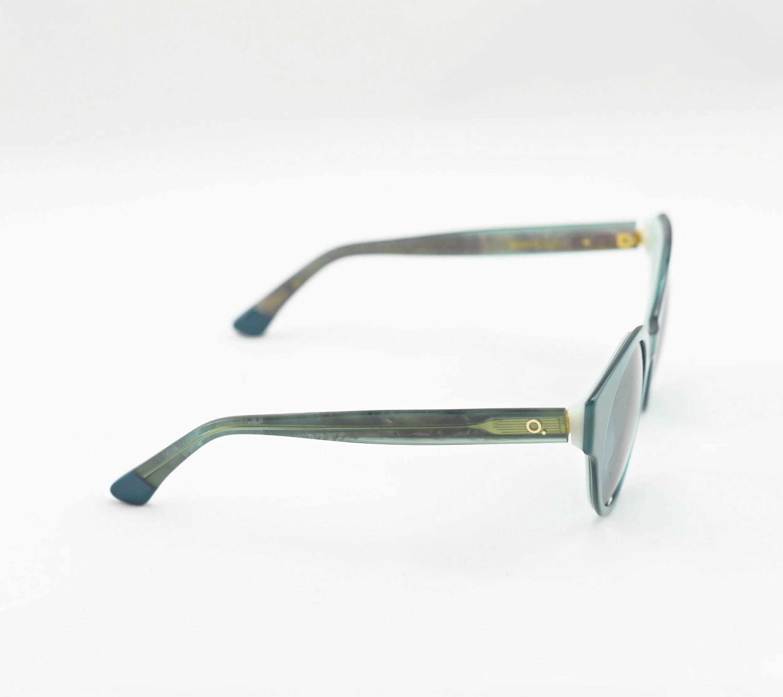 9 Etnia Kea TQWH 52-23 Side.jpg