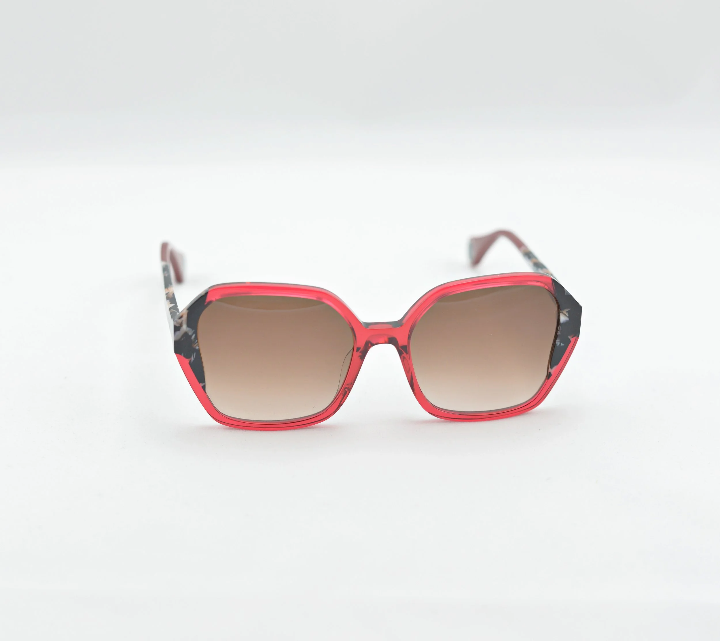 11 Woow Super Sky 2 9105 53-17 Front.jpg