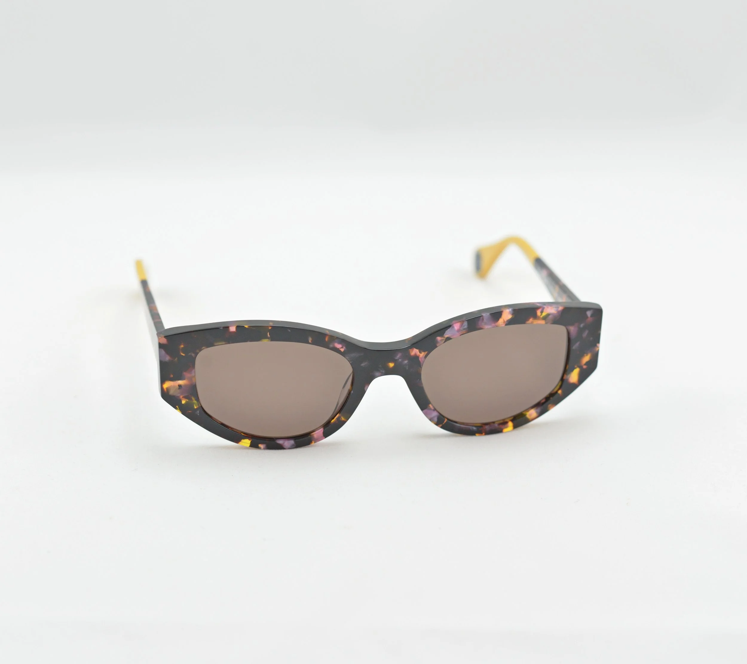 12 Woow Super Bold 2 4201 52-21 Front.jpg