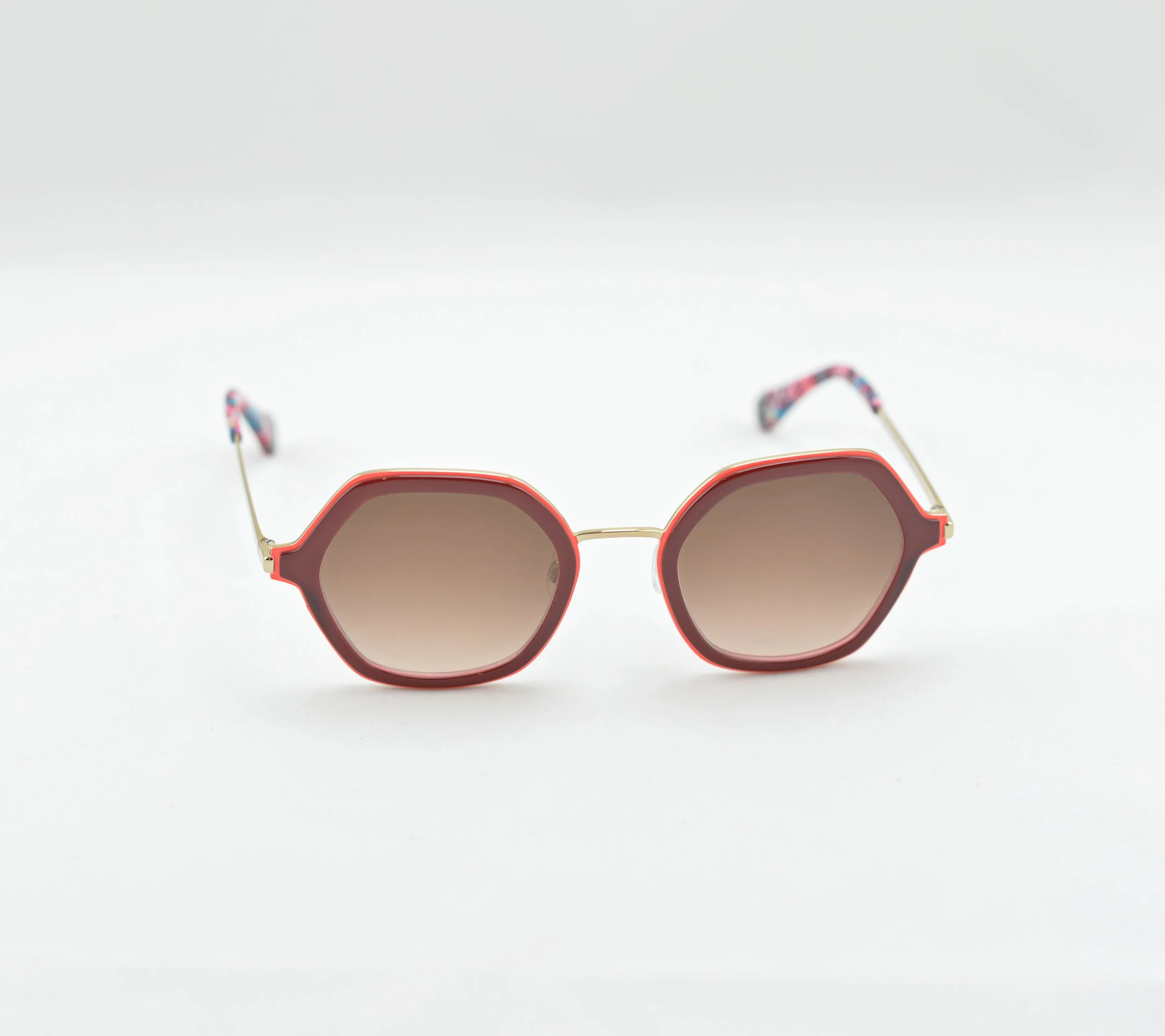 13 Woow Super Loop 2 5465 50-23 Front.jpg