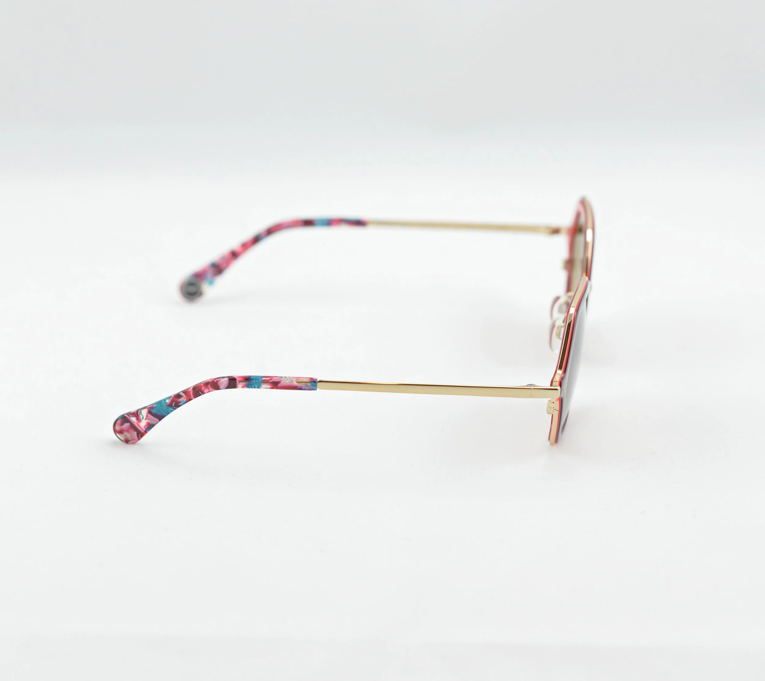 13 Woow Super Loop 2 5465 50-23 Side.jpg