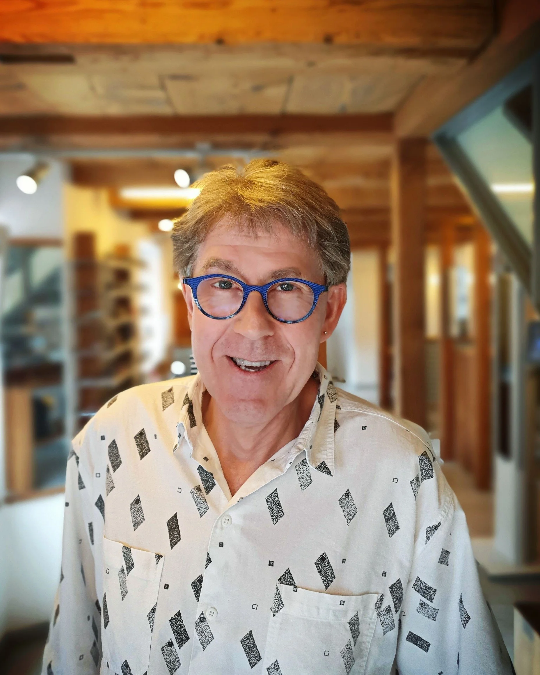 Werner Weidmann