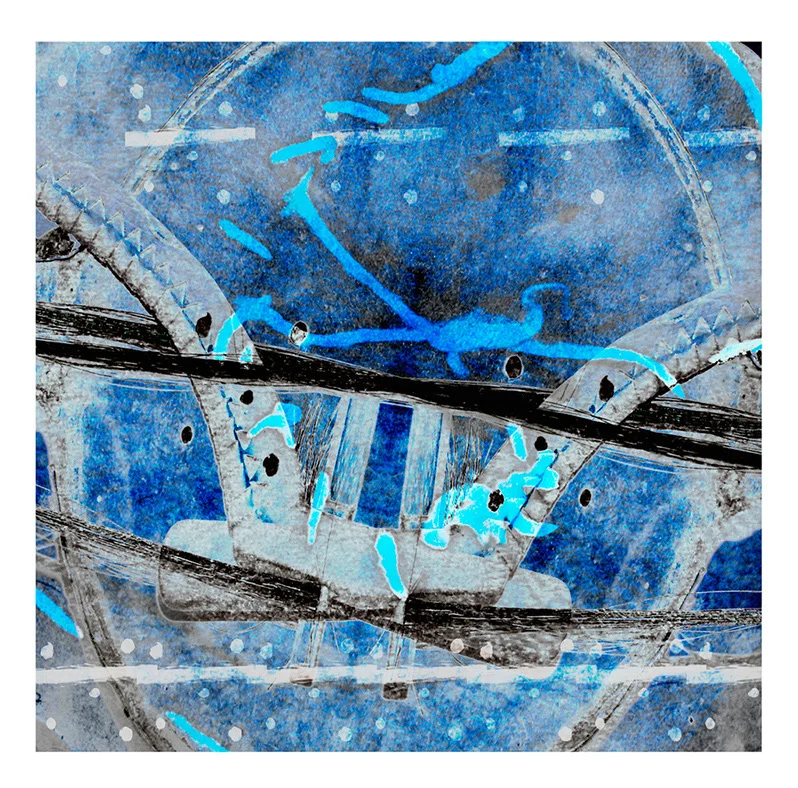 Blue-Song.jpg