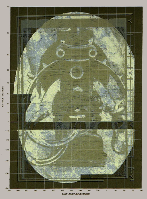 Man-on-Venus.jpg