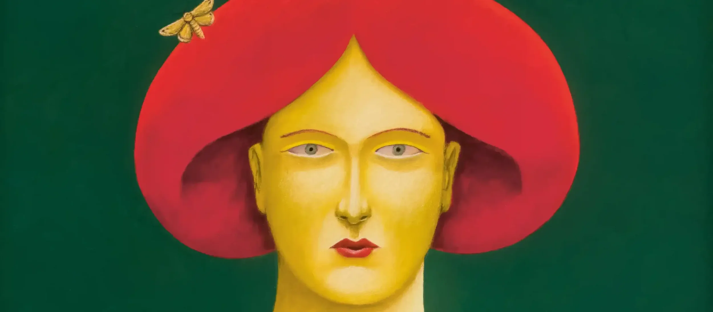 YUM! - Bregenzer Festspiele