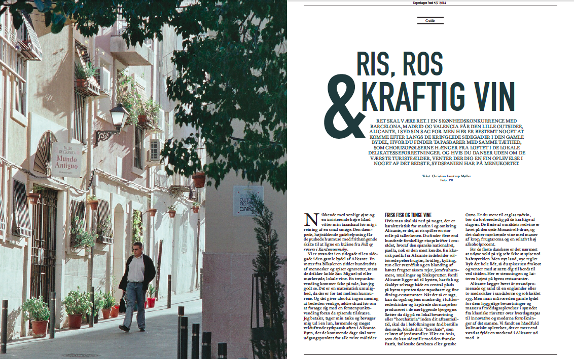 Skærmbillede 2016-03-23 kl. 17.16.53.png