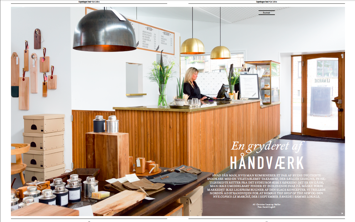 Skærmbillede 2016-03-23 kl. 17.57.11.png