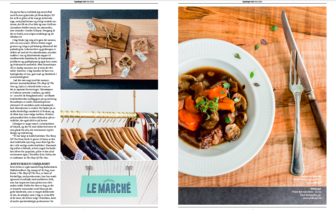 Skærmbillede 2016-03-23 kl. 17.57.43.png