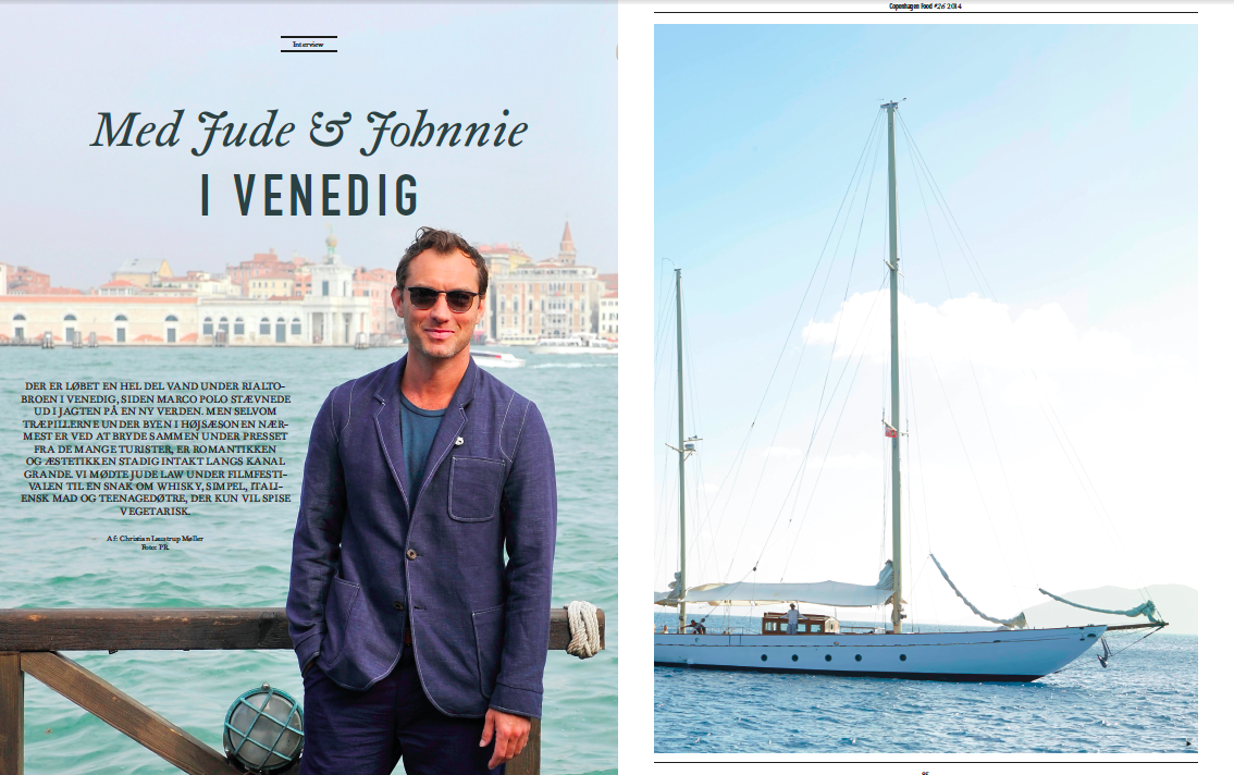 Skærmbillede 2016-03-23 kl. 18.02.48.png