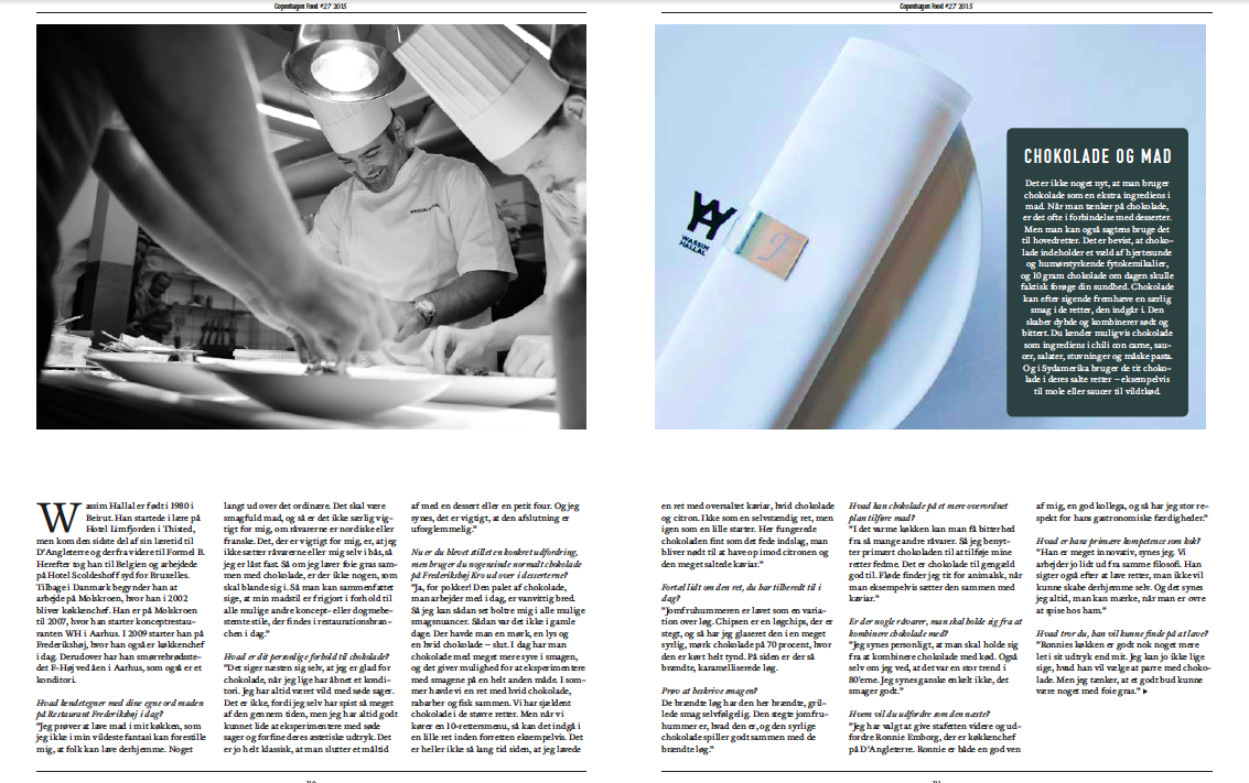 Skærmbillede 2016-03-23 kl. 18.14.26.png