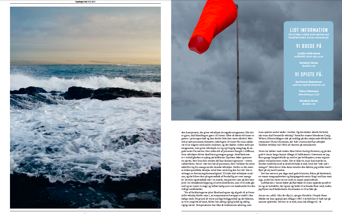 Skærmbillede 2016-03-23 kl. 12.58.30.png