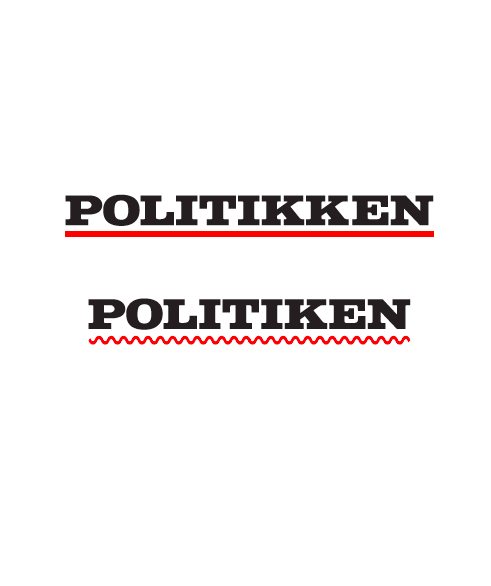 Skærmbillede 2016-03-23 kl. 18.45.14.png