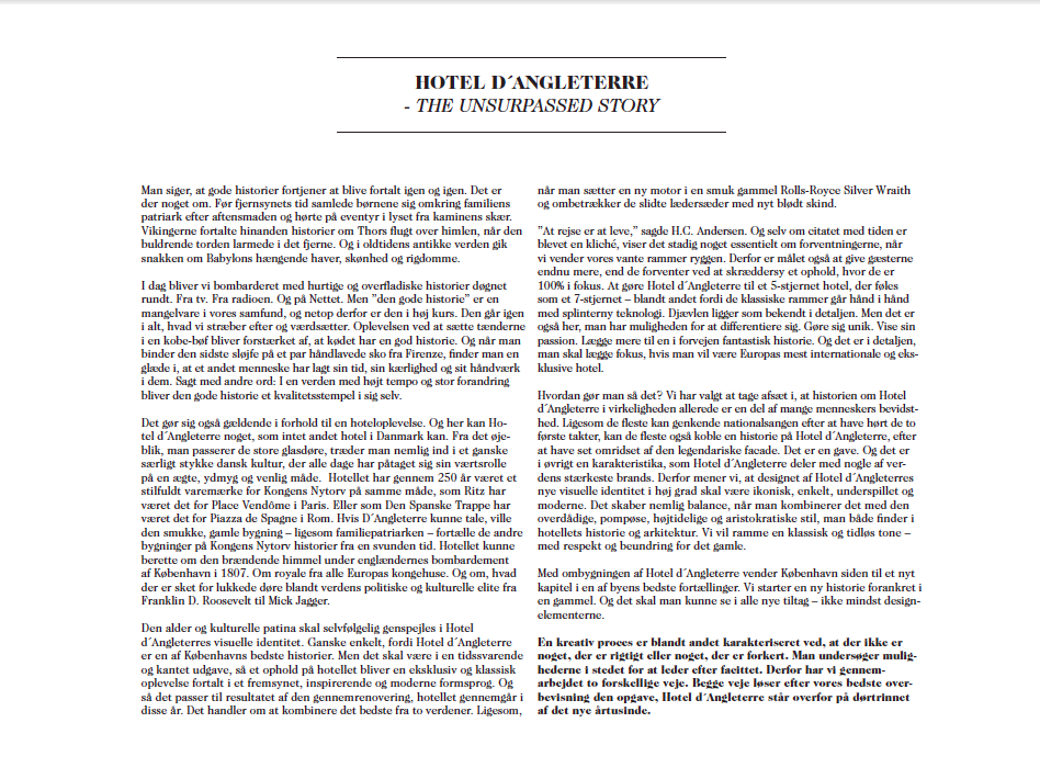 Skærmbillede 2016-03-23 kl. 18.52.29.png