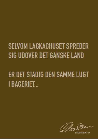 Skærmbillede 2016-03-23 kl. 19.11.28.png