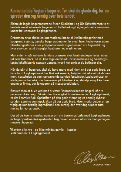 Skærmbillede 2016-03-23 kl. 19.11.44.png