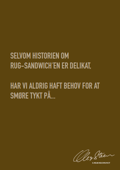 Skærmbillede 2016-03-23 kl. 19.13.31.png