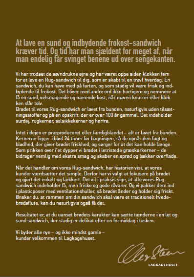 Skærmbillede 2016-03-23 kl. 19.13.42.png