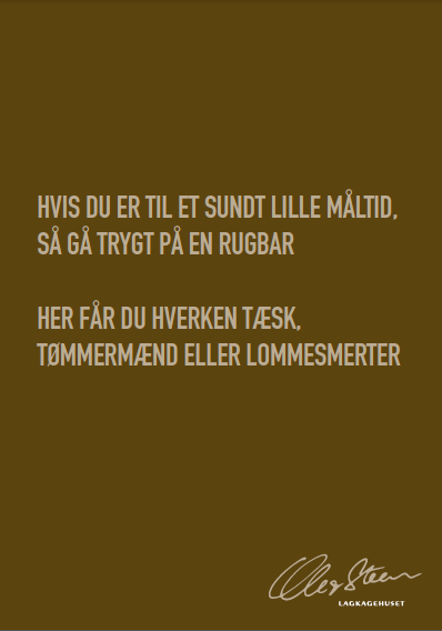 Skærmbillede 2016-03-23 kl. 19.15.43.png